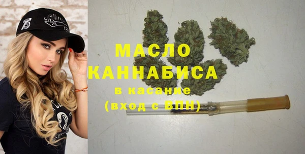 дживик Белоозёрский