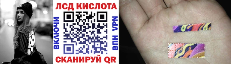 купить наркотики сайты  Шлиссельбург  Марки N-bome 1500мкг 